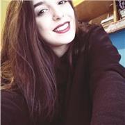 Doy clases particulares económicas de lengua, matemáticas, sociales o inglés